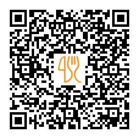 Carte QR de Orchidea Blu