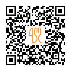 QR-Code zur Speisekarte von Dadaumpa