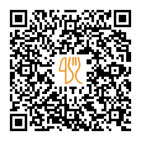 Carte QR de Punto Pizza