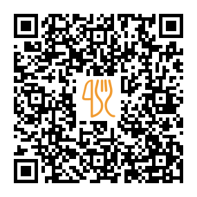 Carte QR de Pizzeria Reginè