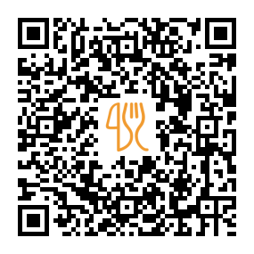 Carte QR de Le Vecchie Carceri