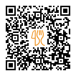 Enlace de código QR al menú de Arte