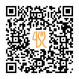 Carte QR de Santa Sofia Grottaglie