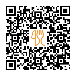 Carte QR de La Reseda