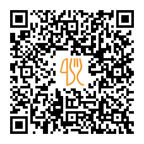 Carte QR de La Baia Luzzara