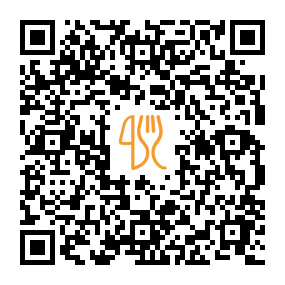 Carte QR de Cantine Cattaneo