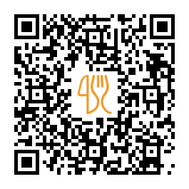 Carte QR de Pertusini