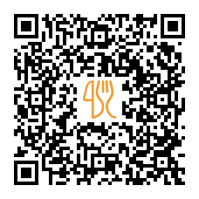 Carte QR de Lucrezio Cafe