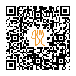Carte QR de Il Pestello