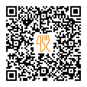 Enlace de código QR al menú de Prisco Caffe'