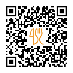 Carte QR de Trinity B&b