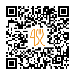 Enlace de código QR al menú de Oberraut