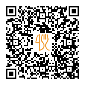 Enlace de código QR al menú de Trattoria Della Pace