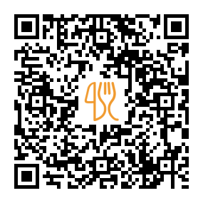 Carte QR de Pasticceria Dolc' E'