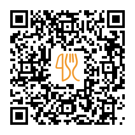 Enlace de código QR al menú de Al Tram