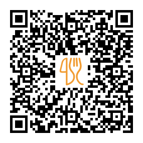 Enlace de código QR al menú de Le Plus Bon