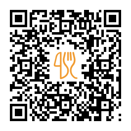 Enlace de código QR al menú de Alpe Sacchi