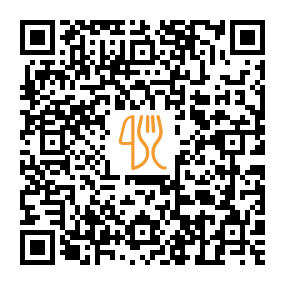 Carte QR de Gelateria Pallino
