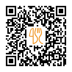 Enlace de código QR al menú de Tamai