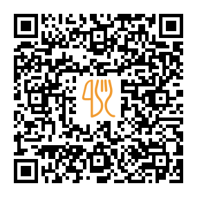 Carte QR de Da Peppe