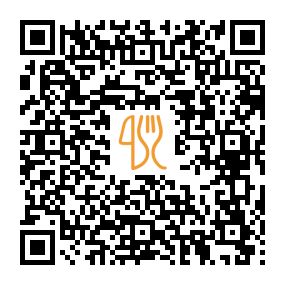 Carte QR de Papposileno