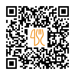 Carte QR de Roasted
