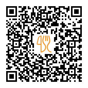 Enlace de código QR al menú de Da Rosa