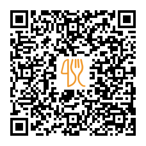 Carte QR de La Piazzetta