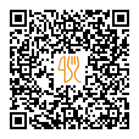 Carte QR de Terrazza Dei Sapori