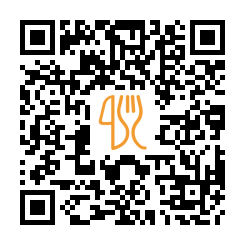 Enlace de código QR al menú de Il Ponte