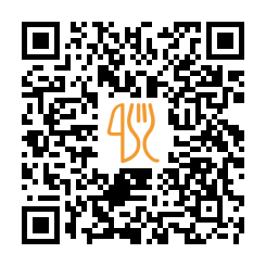 Enlace de código QR al menú de Itc Jerzu