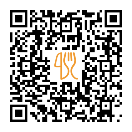 Carte QR de Calicenero