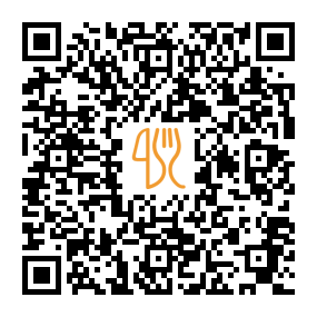Carte QR de La Baita Dello Stadio
