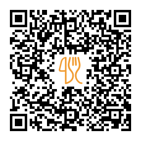 Enlace de código QR al menú de Lo Sciabecco