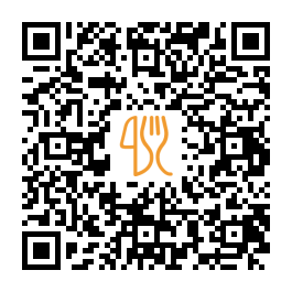 Carte QR de Il Bacaro
