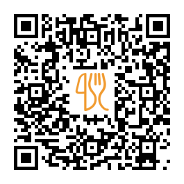 QR-Code zur Speisekarte von Real Park