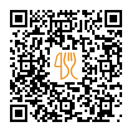 Enlace de código QR al menú de Va Mo Là