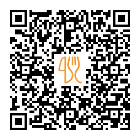 Enlace de código QR al menú de Agora