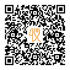 Carte QR de L'avanti Pub