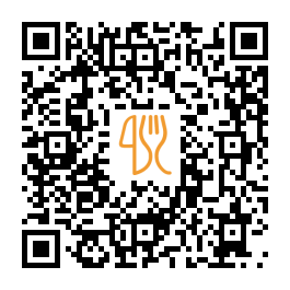 QR-code link para o menu de Caffe Nelli