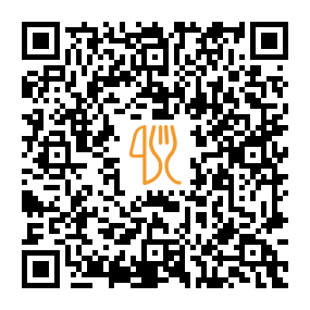 Enlace de código QR al menú de Europizza