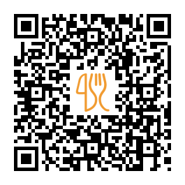 Carte QR de Matoga Cafe