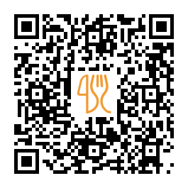 Link con codice QR al menù di De Santis