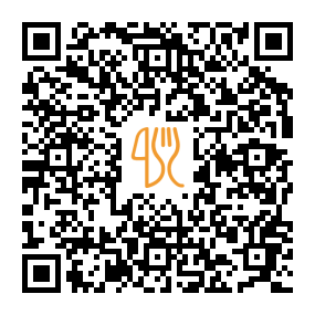 Enlace de código QR al menú de Zoello