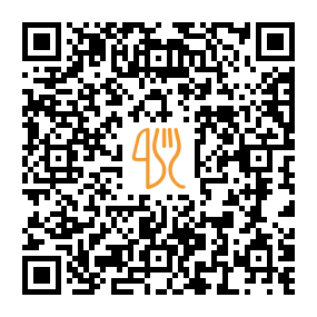 Carte QR de Pizzeria 4rose