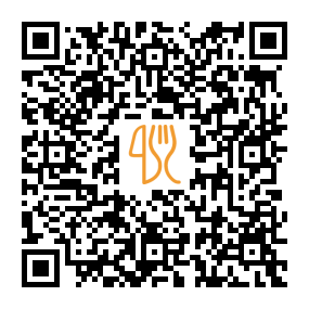 Enlace de código QR al menú de La Piola Alle 4 Strade