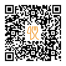 Carte QR de La Valle