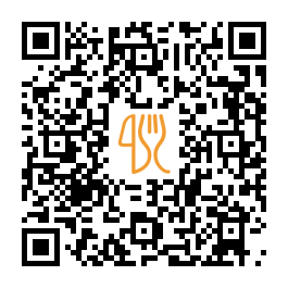 Link con codice QR al menù di Le Duesse