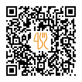 Carte QR de Nautilus