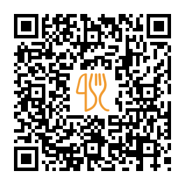Enlace de código QR al menú de Il Faro